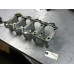 96E103 Engine Block Main Caps For 03-04 Mazda 6  2.3